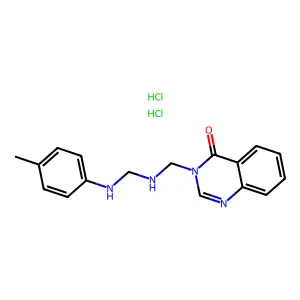 RefChem:283912 structure