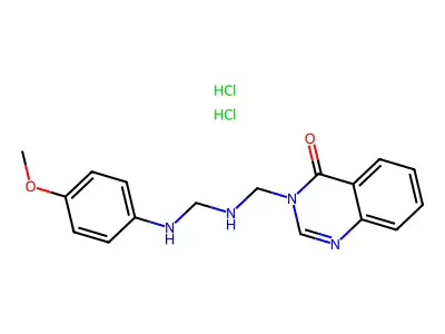 RefChem:283911 structure