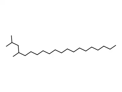 五亚甲基双马来酰亚胺 structure