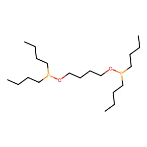 2-Chloro-N-(prop-2-yn-1-yl)acetamide structure