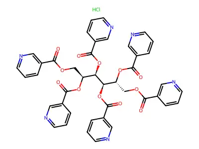 Benzenesulfonylglycyl chloride structure