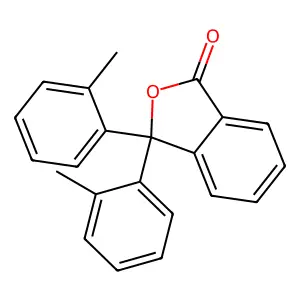 2-Butyl-3-nitrosothiazolidine structure