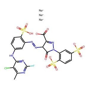 RefChem:79935 structure