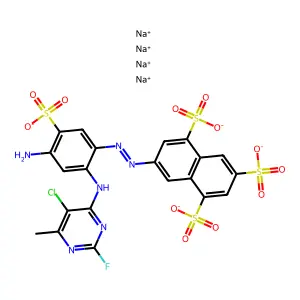 RefChem:72288 structure