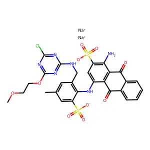 RefChem:85433 structure