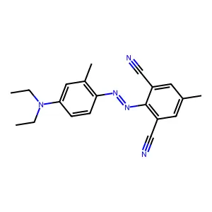 RefChem:412884 structure