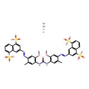 RefChem:484915 structure