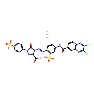 RefChem:439021 structure