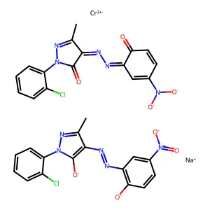 RefChem:576375 structure