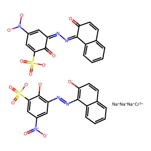 RefChem:576656 structure