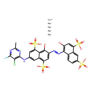 RefChem:579974 structure