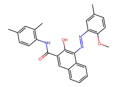 RefChem:360151 structure
