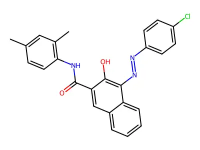 RefChem:287018 structure