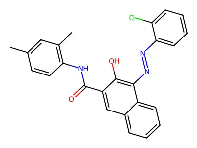 RefChem:286982 structure