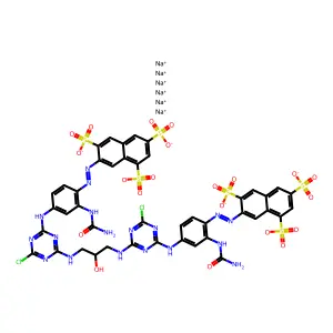 RefChem:412734 structure