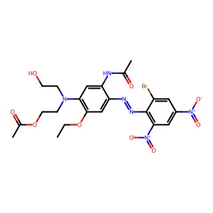 RefChem:551744 structure