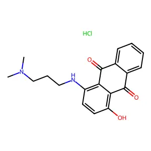 RefChem:107462 structure