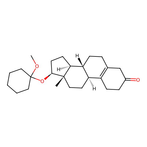 KST-1A8081 structure