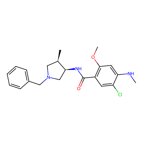 J2.033.026K structure