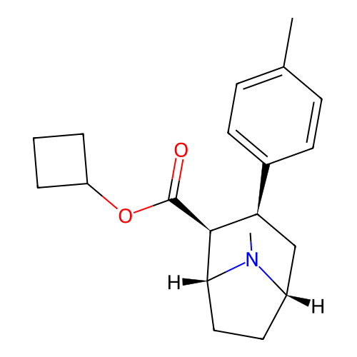 Y8Kcn7S6KE structure