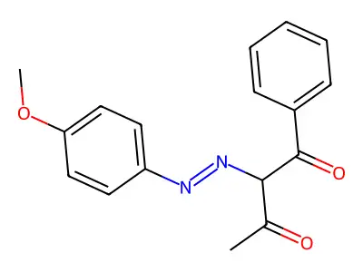 Uridylyl-(3'-5')-adenylyl-(3'-5')uridine structure