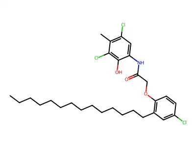 RefChem:84364 structure