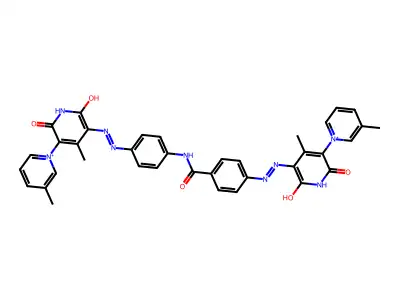 RefChem:412263 structure