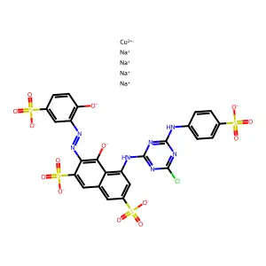 RefChem:579891 structure