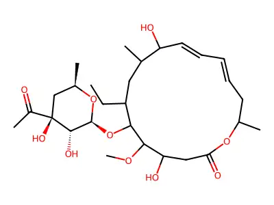 NCI60_003514 structure