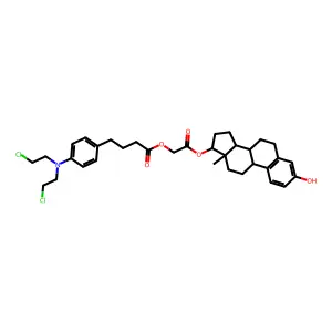 RefChem:339760 structure