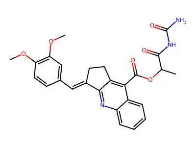 PP1 inhibitor 1 structure