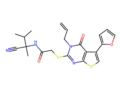 starbld0006871 structure