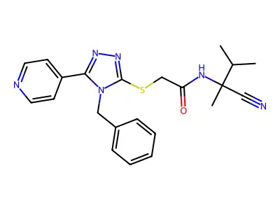 starbld0001260 structure