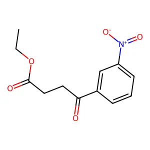 N-乙酰磺胺酸2-戊酯 structure