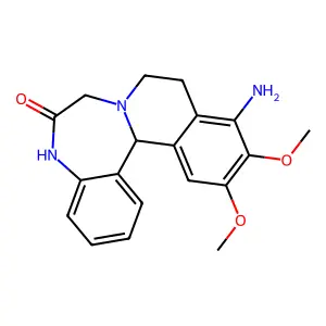 RefChem:349845 structure