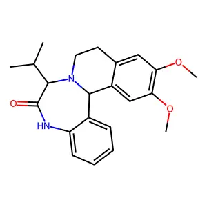 RefChem:349849 structure
