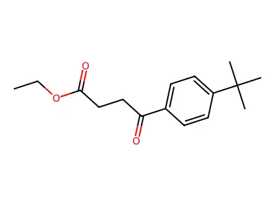 1-(2-Methoxynaphth-1-yl)-2-nitroethene structure