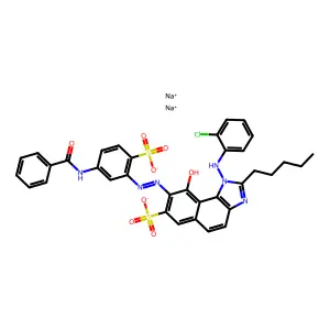 RefChem:79896 structure