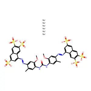 RefChem:441857 structure
