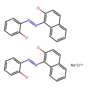 RefChem:576251 structure