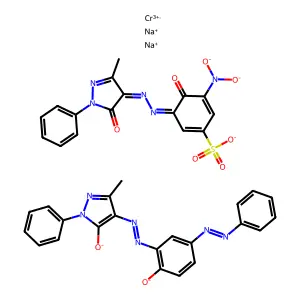 RefChem:576556 structure