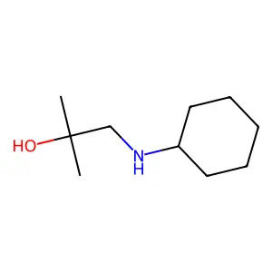 S-(2,4-Dibromophenyl) 4-nitrobenzene-1-carbothioate structure