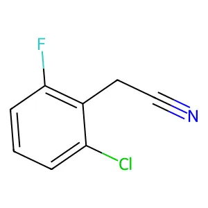 2,2-Difluoroethan-1-ol structure