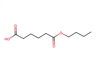 3-tert-Butyl-1-phenyl-2-pyrazolin-5-one structure