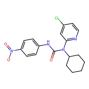 Pentan-3-yl 2-methylpentanoate structure