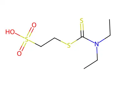 Ymr3EC6FF4 structure