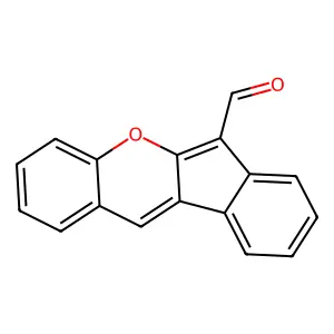 Pentan-3-yl 3-bromopropanoate structure