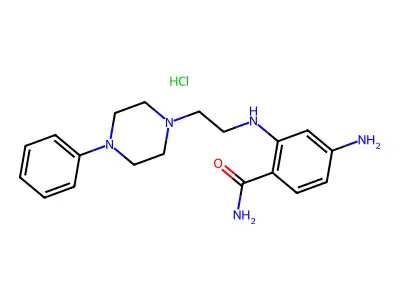 Compound 776-074 structure