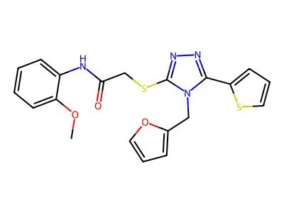 AMS_CNC_ID-1809113362 structure