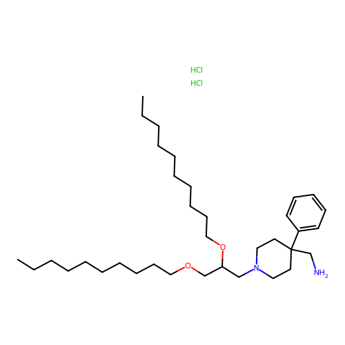 CP 46665 structure